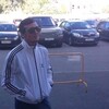Денис, 35, г.Камень-на-Оби Денис, 35, г.Камень-на-Оби