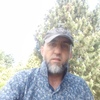 xz avlod чоник, 42, г.Москва xz avlod чоник, 42, г.Москва