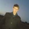 Олексій, 20, г.Берегомет Олексій, 20, г.Берегомет