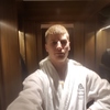 Евгений, 26, г.Умань Евгений, 26, г.Умань