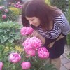 Юлия, 21, г.Смоленское Юлия, 21, г.Смоленское