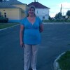 Леонора, 42, г.Речица Леонора, 42, г.Речица