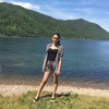 Лейла, 16, г.Астрахань Лейла, 16, г.Астрахань