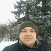 Виктор, 36, г.Новотроицкое Виктор, 36, г.Новотроицкое