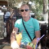 Фёдор, 37, г.Усть-Омчуг Фёдор, 37, г.Усть-Омчуг