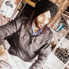 daljeet m, 32, г.Амритсар daljeet m, 32, г.Амритсар