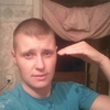 юрок, 29, г.Екатеринбург юрок, 29, г.Екатеринбург
