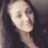 Марика, 27, г.Сморгонь Марика, 27, г.Сморгонь