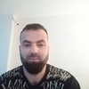 Назар, 24, г.Домодедово Назар, 24, г.Домодедово