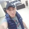 Vadim, 20, г.Ереван Vadim, 20, г.Ереван