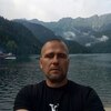 Олег, 39, г.Орел Олег, 39, г.Орел