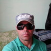 rizvan, 42, г.Нижневартовск rizvan, 42, г.Нижневартовск