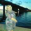 Ирина, 54, г.Николаев Ирина, 54, г.Николаев