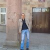 Петя, 37, г.Москва Петя, 37, г.Москва