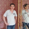 вел, 43, г.Полевской вел, 43, г.Полевской