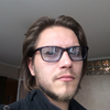 Александр, 32, г.Вроцлав Александр, 32, г.Вроцлав