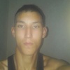 Коля, 17, г.Хмельницкий Коля, 17, г.Хмельницкий
