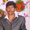 Kommalapati Umakanth, 29, г.Визианагарам Kommalapati Umakanth, 29, г.Визианагарам