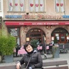 Тамара, 51, г.Штутгарт Тамара, 51, г.Штутгарт