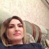 Diana, 35, г.Анталья Diana, 35, г.Анталья