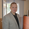 Ярослав, 25, г.Свидница Ярослав, 25, г.Свидница