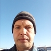 Андрей, 41, г.Рязань Андрей, 41, г.Рязань