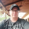 Александр, 37, г.Канев Александр, 37, г.Канев
