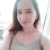 Яна, 18, г.Гомель Яна, 18, г.Гомель