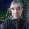 Ваня, 52, г.Мосты Ваня, 52, г.Мосты