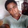 Timothy, 28, г.Херндон Timothy, 28, г.Херндон