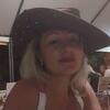 JuLьka, 40, г.Железногорск JuLьka, 40, г.Железногорск