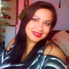 Mayda, 45, г.Мерида Mayda, 45, г.Мерида