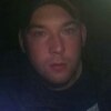 denis, 28, г.Хотьково denis, 28, г.Хотьково