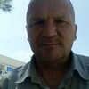 Александр, 30, г.Термез Александр, 30, г.Термез