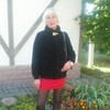 Ксения, 40, г.Дружковка Ксения, 40, г.Дружковка