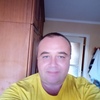 Степан, 40, г.Берегово Степан, 40, г.Берегово