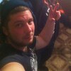 Максим, 24, г.Воронеж Максим, 24, г.Воронеж