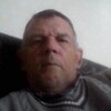 kaiser, 63, г.Штутгарт kaiser, 63, г.Штутгарт