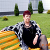 василина, 65, г.Майский василина, 65, г.Майский