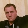 Денис, 33, г.Днепр Денис, 33, г.Днепр