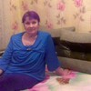ЕВГЕНИЯ, 58, г.Благовещенск (Амурская обл.) ЕВГЕНИЯ, 58, г.Благовещенск (Амурская обл.)