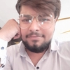 Divyesh, 24, г.Ахмадабад Divyesh, 24, г.Ахмадабад