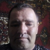 Александр, 43, г.Старобельск Александр, 43, г.Старобельск