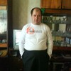 Андрей, 42, г.Кирсанов Андрей, 42, г.Кирсанов