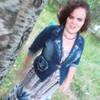 Екатерина, 35, г.Апатиты Екатерина, 35, г.Апатиты