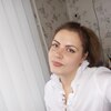 Светлана, 34, г.Муезерский Светлана, 34, г.Муезерский
