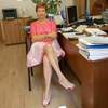 IRINA, 59, г.Желтые Воды IRINA, 59, г.Желтые Воды