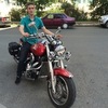 Александр, 26, г.Калуга Александр, 26, г.Калуга