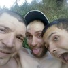 Андрей, 27, г.Кривой Рог Андрей, 27, г.Кривой Рог