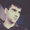 Джейгун, 21, г.Красный Луч Джейгун, 21, г.Красный Луч